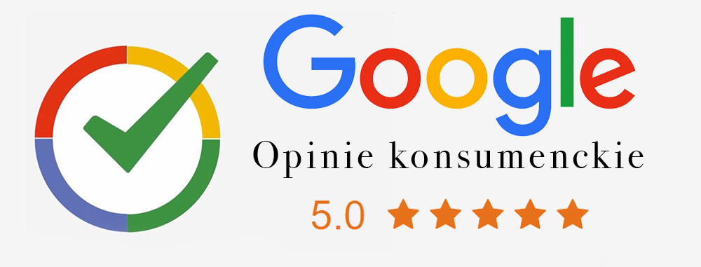 https://www.google.com/shopping/ratings/account/metrics?q=odysseysport.pl&c=PL&v=17&hl=pl